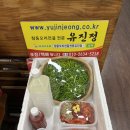 죽향골 청둥오리전문점 유진정 | 담양 청둥오리 전골 끝판왕, 유진정 본점 솔직 리뷰｜미나리 리필부터 볶음밥까지