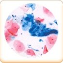 [경기도 화성 동탄제일산부인과] 자궁경부암 세포진검사와 자궁경부암 확대촬영술 이미지