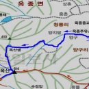 옥종주유소 이미지