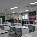 온산중학교 이미지