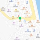 GS25울릉저동점 이미지