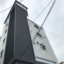 탑(Top) 모텔 이미지