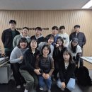 메이 - 용인시 기흥구 기흥로 58 | 메이