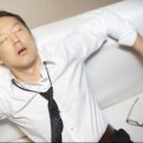 M-body Studio 이미지