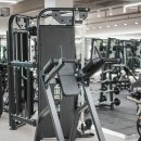 데일리핏 PT&필라테스 이미지