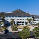 도청약국 이미지