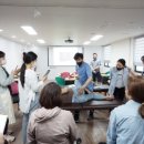 포레스트에듀 네이버블로그