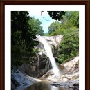 십이폭포로 이미지