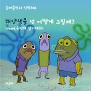 클릭플러스미술학원