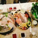 최우영수산 이미지