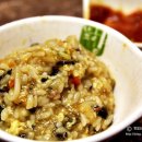 봉곡동302 이미지