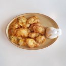 용산-이촌-2377 이미지