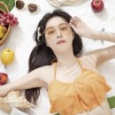 하나로피부과의원 이미지