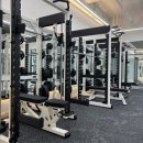 준토스핏 3호점 이미지