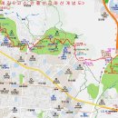 부평마을회관 이미지