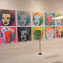 비스타(VISTA) | 카시아속초호텔 뷔페 #비스타(VISTA) 디너 후기