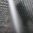을지아파트 상가 이미지