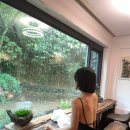 야원목장 이미지