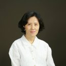 이영숙 카카오 검색결과