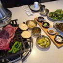 (주)청담축산 네이버블로그