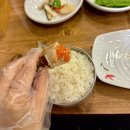 동호간장게장 | 맛집] 수원 맛집 동호간장게장 내돈내산 후기 | 내가 부자가 된다면 나는 동호간장게장을 매일 먹을 테야