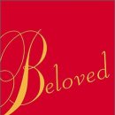 빌러비드 BELOVED 이미지