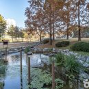 구갈레스피아(어린이놀이터) 이미지