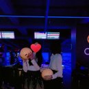 킴스당구장 이미지