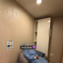 분당 리지안안과 백내장 수술 솔직 후기 존슨앤존슨 아이핸스로 광명 찾은 아빠의 한 달 차 만족도