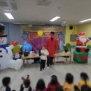 서원초등학교병설유치원 이미지