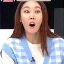 지퍼올려 이미지