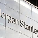 모건카써비스 이미지