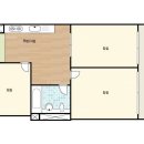 청솔3차 이미지