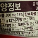 하바나 이미지