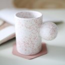 커피컵카페 이미지