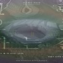 장안창작마당 이미지