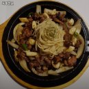 pet31로4356 | 신금호역 맛집 뚝방전설 추천메뉴가격영업시간리뷰주차