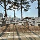 옥정중앙공원 이미지