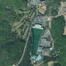 삼성웰빙사우나 이미지