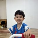 해피랩 - 중구 신포로35번길 64 | 해피랩