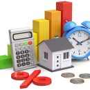 인정공인중개사사무소 이미지