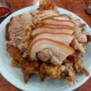 버스정류장(태극당 앞) 이미지