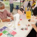 무주장애인노인종합복지관 이미지