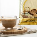 황금이삭 이미지