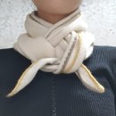 미니몬드 이미지