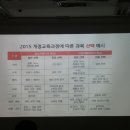 연세목동수학과학학원