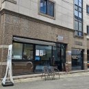씨유 경산평사점 | [대구대 그레인바스켓] 평사카페 진량 하양 샌드위치 배달 맛집