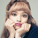 로라메이크업
