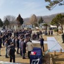 명문초등학교 이미지