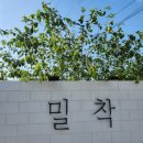 스텝인스튜디오